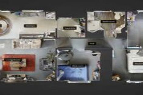 Photo of property in 18 Malcolm Street, Martinborough, 5711