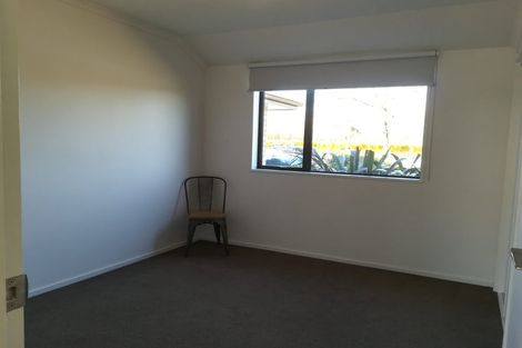 Photo of property in 36 Tremorne Avenue, Blenheim, 7201