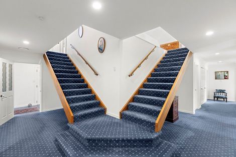 Photo of property in 3 Digby Place, Allenton, Ashburton, 7700