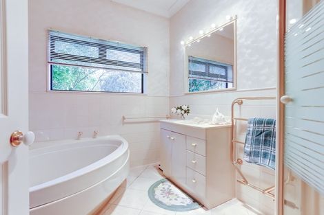 Photo of property in 11 Dickens Lane, Otamatea, Whanganui, 4571