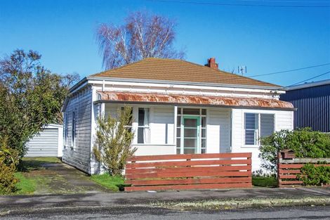 Photo of property in 77 Villa Street, Masterton, 5810