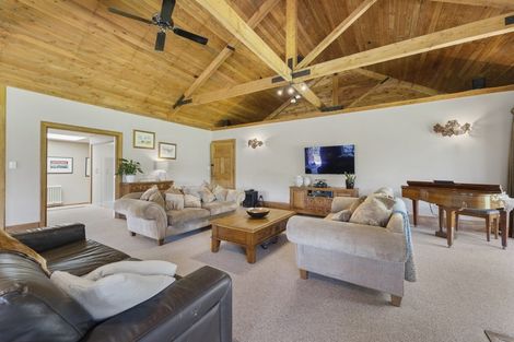 Photo of property in 585 Dunstan Road, Alexandra, 9391