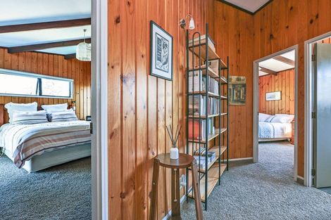 Photo of property in 1209d Ada Street, Parkvale, Hastings, 4122