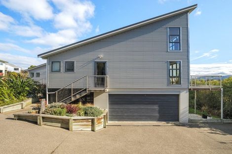 Photo of property in 6a Portland Place, Shiel Hill, Dunedin, 9013