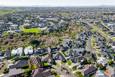 Photo of property in 10 Kentwood Place, Flagstaff, Hamilton, 3210