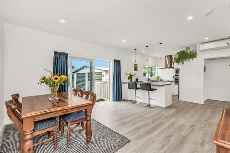 Photo of property in 10 Flannery Street, Leeston, 7632