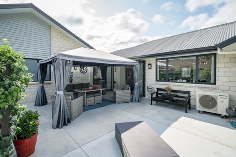 Photo of property in 20 Parnwell Place, Ohauiti, Tauranga, 3112