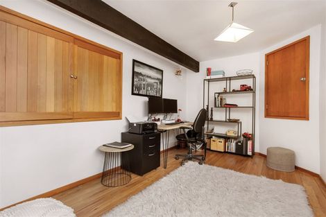 Photo of property in 58 Weka Street, Fendalton, Christchurch, 8041