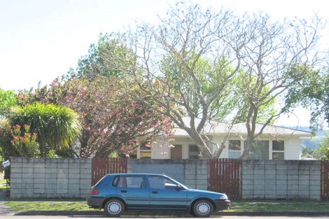 Photo of property in 763 Gladstone Road, Te Hapara, Gisborne, 4010