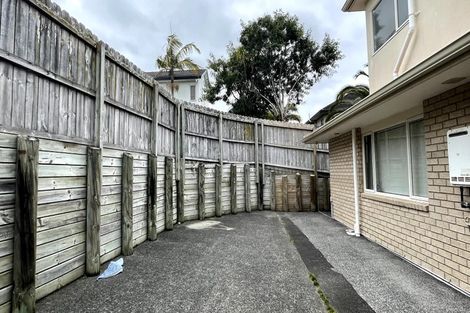 Photo of property in 54a Santa Ana Drive, Dannemora, Auckland, 2016