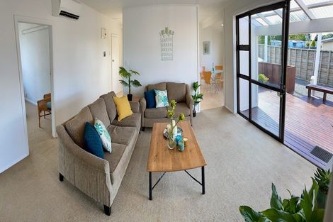 Photo of property in 28 Rangatira Drive, Mangakino, 3421