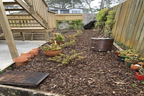 Photo of property in 2/108 Portage Road, New Lynn, Auckland, 0600