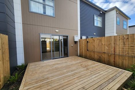 Photo of property in 6b Russell Street, Waterloo, Lower Hutt, 5011