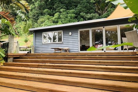 Photo of property in 142 Pohutukawa Avenue, Ohope, 3121