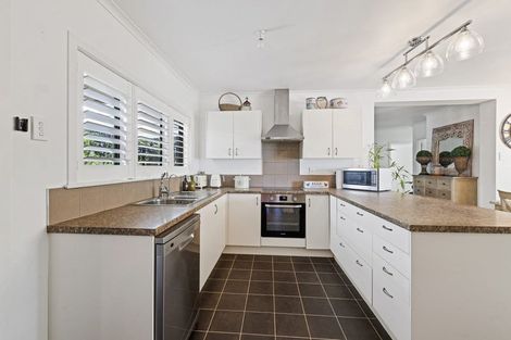 Photo of property in 76 Te Tahi Road, Puketotara, Pirongia, 3876