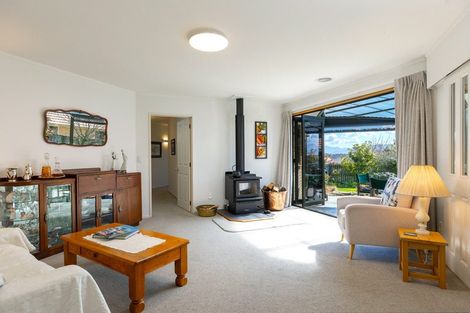 Photo of property in 14 Elmwood Avenue, Witherlea, Blenheim, 7201