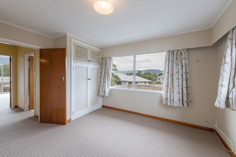 Photo of property in 6 Schwass Lane, Brightwater, 7022