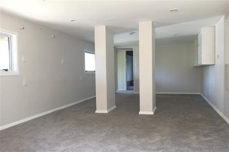 Photo of property in 21 Torlesse Street, Enner Glynn, Nelson, 7011