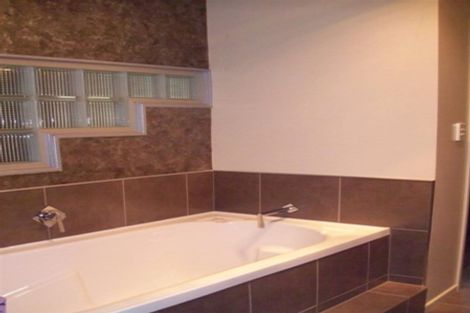 Photo of property in 8c Hall Street, Cambridge, 3434