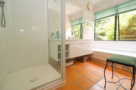 Photo of property in 612 Augustus Street North, Thames, 3500