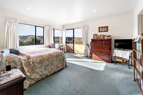 Photo of property in 16 Sunny Crescent, Huapai, Kumeu, 0810