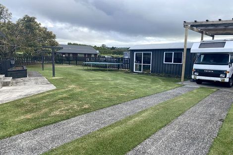 Photo of property in 23 Anderson Lane, Whakamarama, Tauranga, 3172