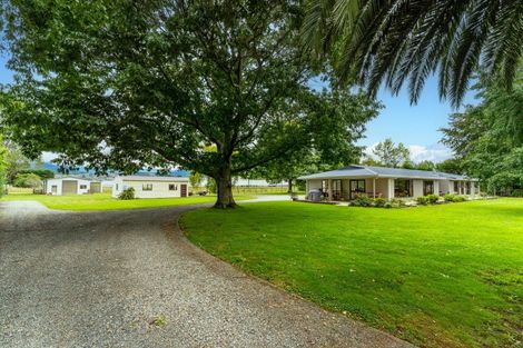 Photo of property in 355 Pugh Road, Hope, Richmond, 7081