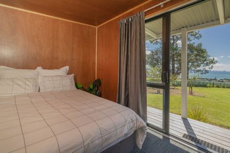 Photo of property in 60 Resolution Rise, Cooks Beach, Whitianga, 3591