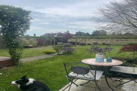 Photo of property in 45 Greenhaven Drive, Burwood, Christchurch, 8083