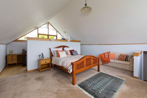 Photo of property in 58 Paice Avenue, Sandringham, Auckland, 1025