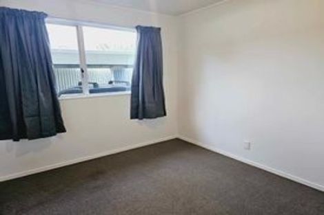Photo of property in 90a Karaka Street, Castlecliff, Whanganui, 4501