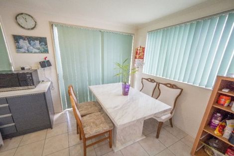 Photo of property in 22 Serenity Place, Otara, Auckland, 2023