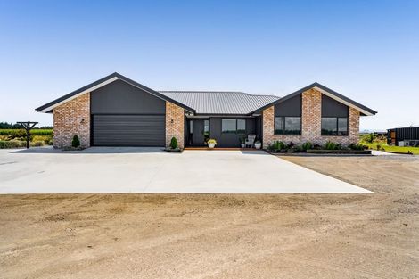 Photo of property in 661 Manaia Road, Manaia, Coromandel, 3581