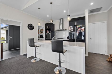 Photo of property in 8 Trent Place, Huntingdon, Ashburton, 7774