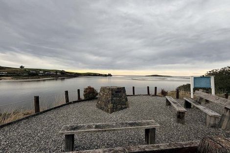 Photo of property in 13 Joseph Street, Taieri Beach, Taieri Mouth, 9091