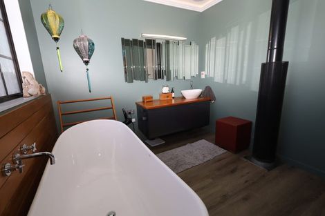 Photo of property in 10 Kiriwai Place, Matua, Tauranga, 3110