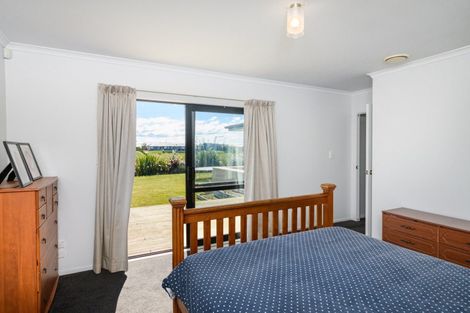 Photo of property in 14 Fallow Avenue, Feilding, 4775