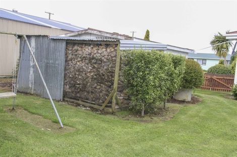 Photo of property in 20 King Street, Tuatapere, 9620