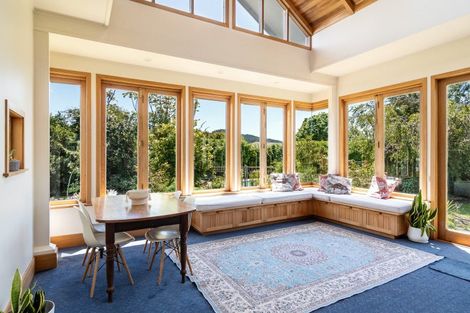 Photo of property in 77 Whitby Road, Wakefield, 7025