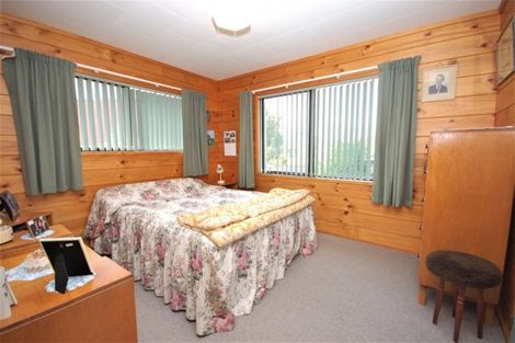 Photo of property in 47 Norman Smith Street, Nukuhau, Taupo, 3330