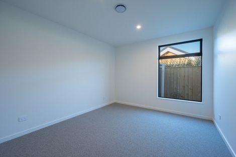 Photo of property in 5 Tuia Lane, Richmond, 7020