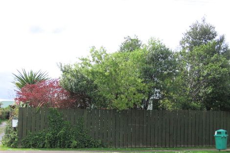 Photo of property in 312a Ngongotaha Road, Ngongotaha, Rotorua, 3010