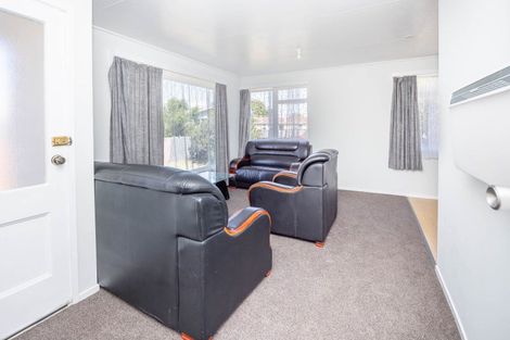 Photo of property in 40 Baker Street, Huntly, 3700