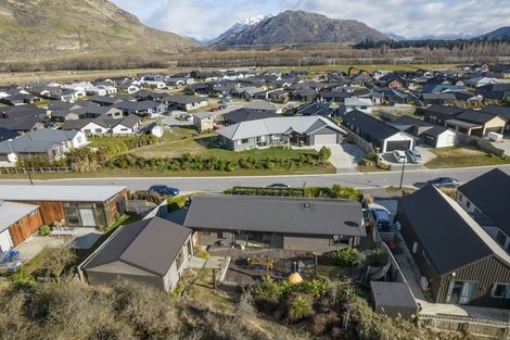 Photo of property in 13 Ashenhurst Way, Lower Shotover, Queenstown, 9304