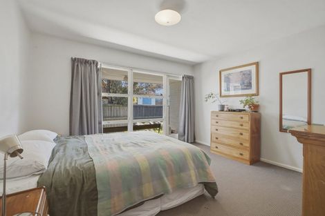 Photo of property in 3/19 Newbridge Place, Ilam, Christchurch, 8041