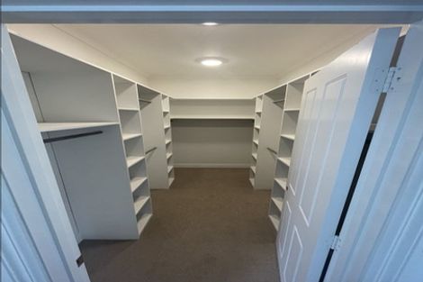 Photo of property in 31 Alpha Street, Cambridge, 3434