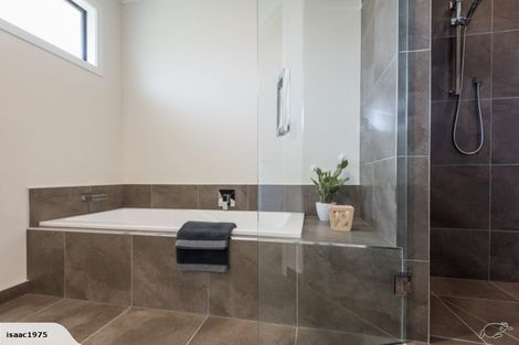 Photo of property in 8 Tarn Close, Richmond, 7020