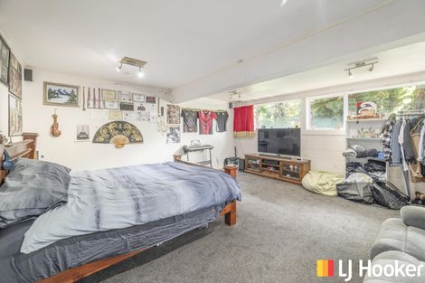Photo of property in 57 Iles Road, Lynmore, Rotorua, 3010