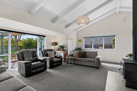 Photo of property in 70a Toorak Avenue, Avonhead, Christchurch, 8042