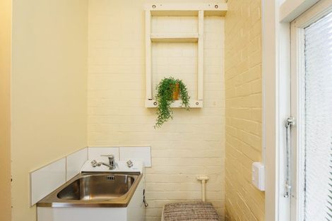 Photo of property in 7 Saint Johns Avenue, Palmerston North, 4414